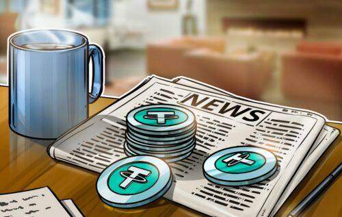 [usdt泰达币软件下载]usdt手机交易所v7.5.4下载-第3张图片-芝麻交易所下载